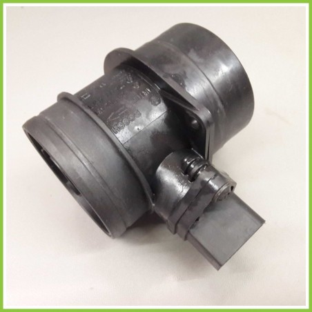 Debimetro Misuratore Massa Aria BOSCH 281002461 VOLKSWAGEN GOLF 1J 074906461B