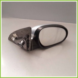 Specchio Specchietto Retrovisore VISIOCORP 876202R4002R HYUNDAI i30 5890102R G4FA