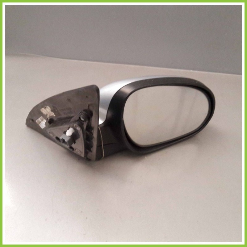 Specchio Specchietto Retrovisore VISIOCORP 876202R4002R HYUNDAI i30 5890102R G4FA