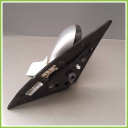 Specchio Specchietto Retrovisore VISIOCORP 876202R4002R HYUNDAI i30 5890102R G4FA