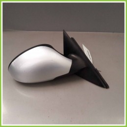 Specchio Specchietto Retrovisore SEAT 014142 SEAT IBIZA 6L 024142 BBY