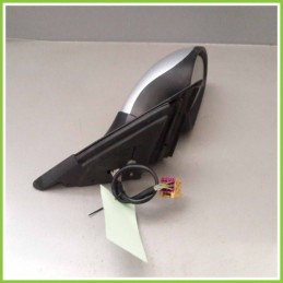 Specchio Specchietto Retrovisore SEAT 014142 SEAT IBIZA 6L 024142 BBY