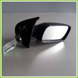 Specchio Specchietto Retrovisore FIAT 0170433001 FIAT PUNTO 1a Serie 5895319 176B4000