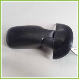 Specchio Specchietto Retrovisore FIAT 0170433001 FIAT PUNTO 1a Serie 5895319 176B4000