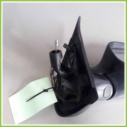 Specchio Specchietto Retrovisore FIAT 0170433001 FIAT PUNTO 1a Serie 5895319 176B4000