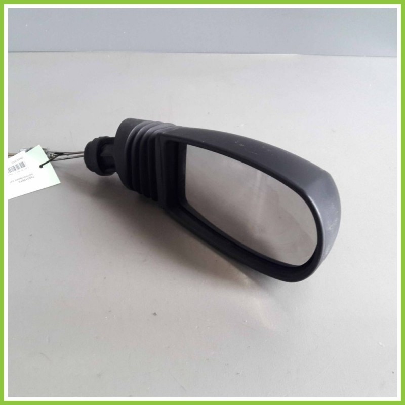 Specchio Specchietto Retrovisore MAGNETI MARELLI 0157179 FIAT PUNTO 1N/1P 735310073 188A4000