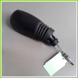 Specchio Specchietto Retrovisore MAGNETI MARELLI 0157179 FIAT PUNTO 1N/1P 735310073 188A4000