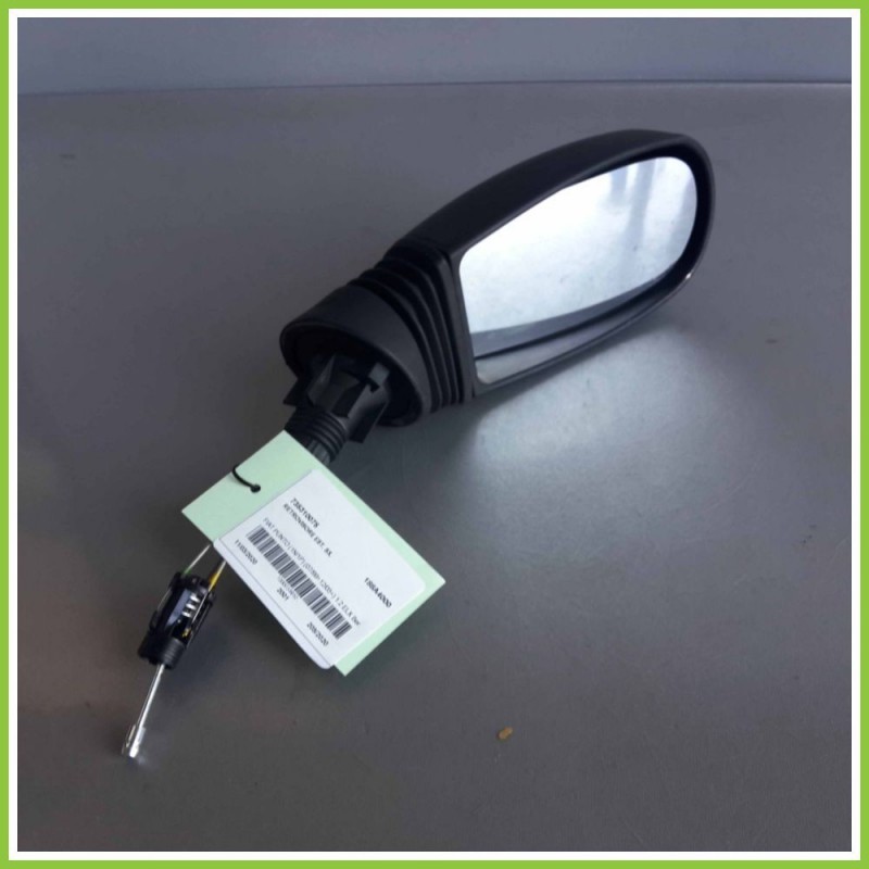 Specchio Specchietto Retrovisore FIAT 026289 FIAT PUNTO 1N/1P 735310075 188A4000