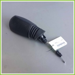 Specchio Specchietto Retrovisore FIAT 026289 FIAT PUNTO 1N/1P 735310075 188A4000