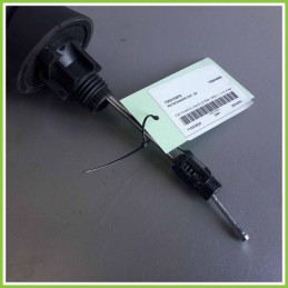 Specchio Specchietto Retrovisore FIAT 026289 FIAT PUNTO 1N/1P 735310075 188A4000