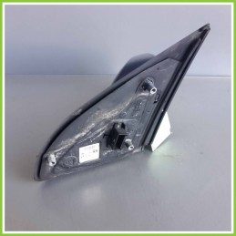 Specchio Specchietto Retrovisore OPEL 010795 OPEL ASTRA A04 430502 Z17DTH