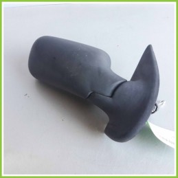 Specchio Specchietto Retrovisore VITALONI 0149301 FIAT PUNTO 1a Serie 71712587 176B2000