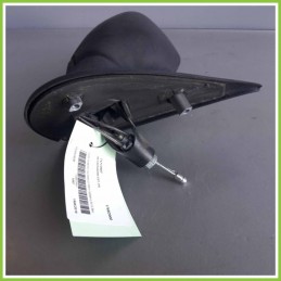 Specchio Specchietto Retrovisore VITALONI 0149301 FIAT PUNTO 1a Serie 71712587 176B2000