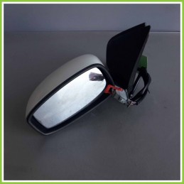 Specchio Specchietto Retrovisore FICO MIRRORS 0158459 FIAT STILO 2V 735359855 192A8000