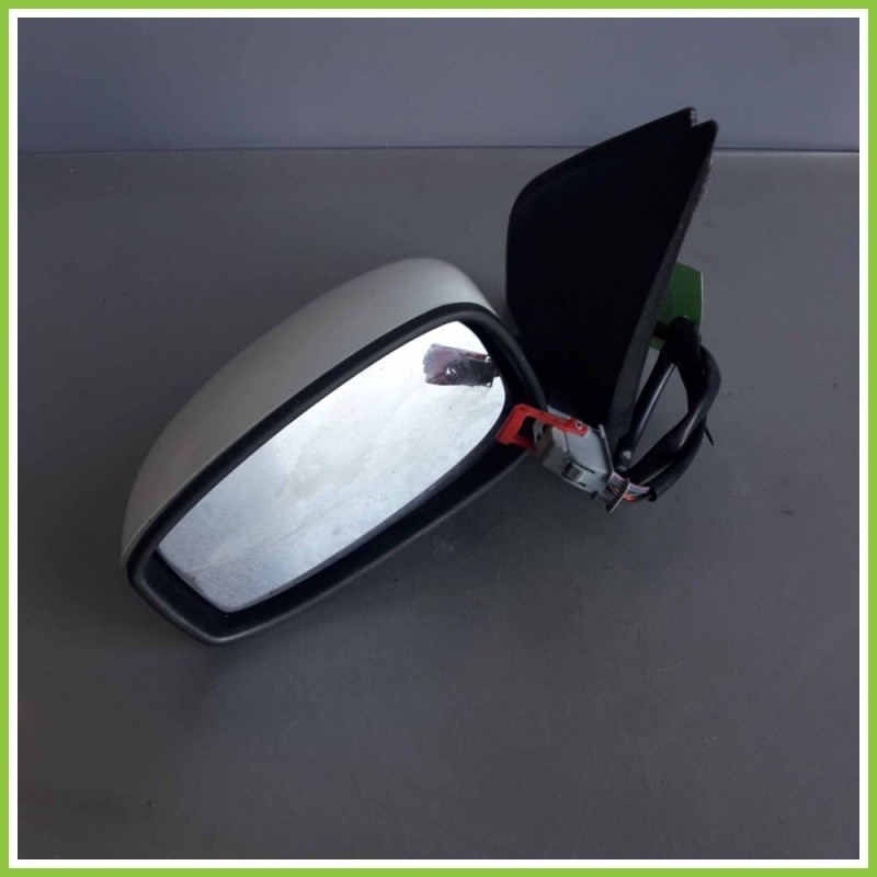 Specchio Specchietto Retrovisore FICO MIRRORS 0158459 FIAT STILO 2V 735359855 192A8000