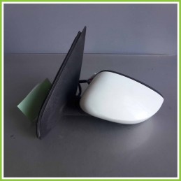 Specchio Specchietto Retrovisore FICO MIRRORS 0158459 FIAT STILO 2V 735359855 192A8000