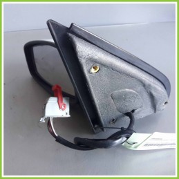 Specchio Specchietto Retrovisore FICO MIRRORS 0158459 FIAT STILO 2V 735359855 192A8000