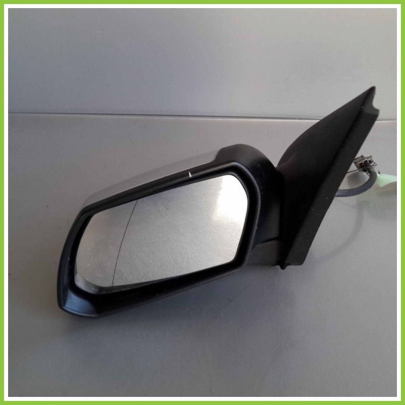 Specchio Specchietto Retrovisore FORD 014119 FORD MONDEO GE 1376112 HJBB