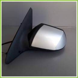 Specchio Specchietto Retrovisore FORD 014119 FORD MONDEO GE 1376112 HJBB