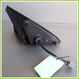 Specchio Specchietto Retrovisore FORD 014119 FORD MONDEO GE 1376112 HJBB