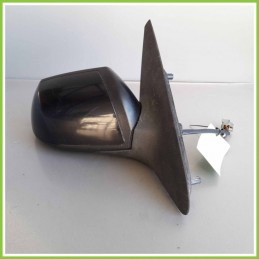 Specchio Specchietto Retrovisore FORD 014119 FORD MONDEO GE 1232184 FMBA