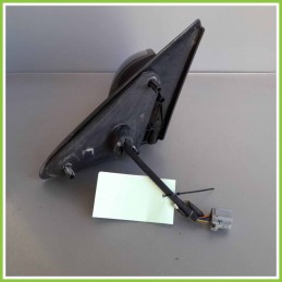Specchio Specchietto Retrovisore FORD 014119 FORD MONDEO GE 1232184 FMBA