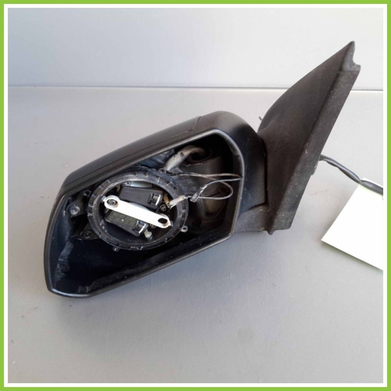 Specchio Specchietto Retrovisore FORD 014119 FORD MONDEO GE 1232187 FMBA