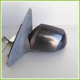 Specchio Specchietto Retrovisore FORD 014119 FORD MONDEO GE 1232187 FMBA