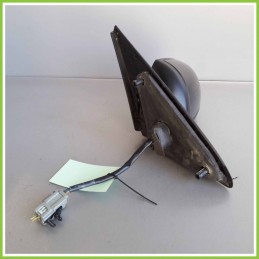 Specchio Specchietto Retrovisore FORD 014119 FORD MONDEO GE 1232187 FMBA