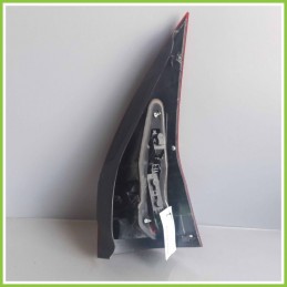 Fanale Fanalino RENAULT 8200142684 RENAULT MEGANE 2a Serie 2VP96489201 K4MC8