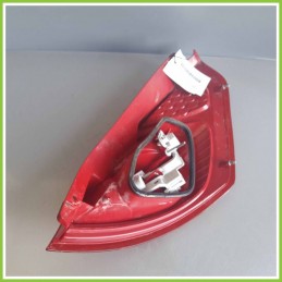 Fanale Fanalino FORD 8A61-13405-A FORD FIESTA CB1 1709553 F6JD