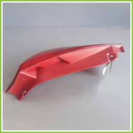 Fanale Fanalino FORD 8A61-13405-A FORD FIESTA CB1 1709553 F6JD