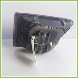 Fanale Fanalino FIAT 28180102 FIAT STILO 2V 5171943 192A8000