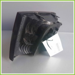 Fanale Fanalino FIAT 28180102 FIAT STILO 2V 5171943 192A8000