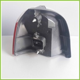Fanale Fanalino CARELLO 54595772 RENAULT TWINGO 1a Serie 7700820014 D7FB7