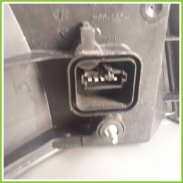 Fanale Fanalino CARELLO 54595772 RENAULT TWINGO 1a Serie 7700820014 D7FB7