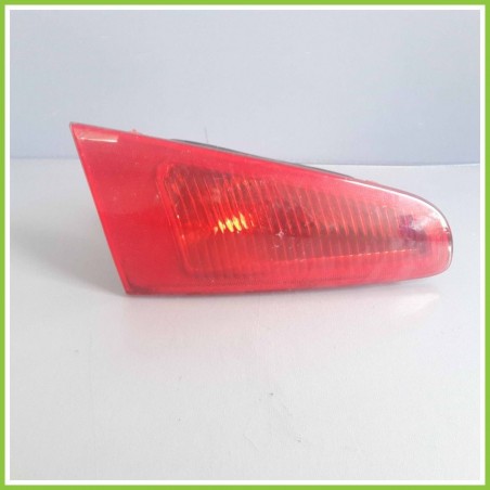 FANALE Posteriore Sinistro (SX) ALFA ROMEO 147 (2004) 60693792 Usato