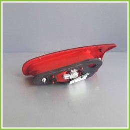 Fanale Fanalino ALFA ROMEO 60693792 ALFA ROMEO 147 W8 AR37203
