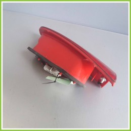 Fanale Fanalino ALFA ROMEO 60693792 ALFA ROMEO 147 W8 AR37203