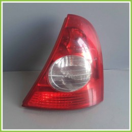Fanale Fanalino VALEO 89023923 RENAULT CLIO 2a Serie 8200071414 F8Q