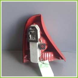Fanale Fanalino VALEO 89023923 RENAULT CLIO 2a Serie 8200071414 F8Q