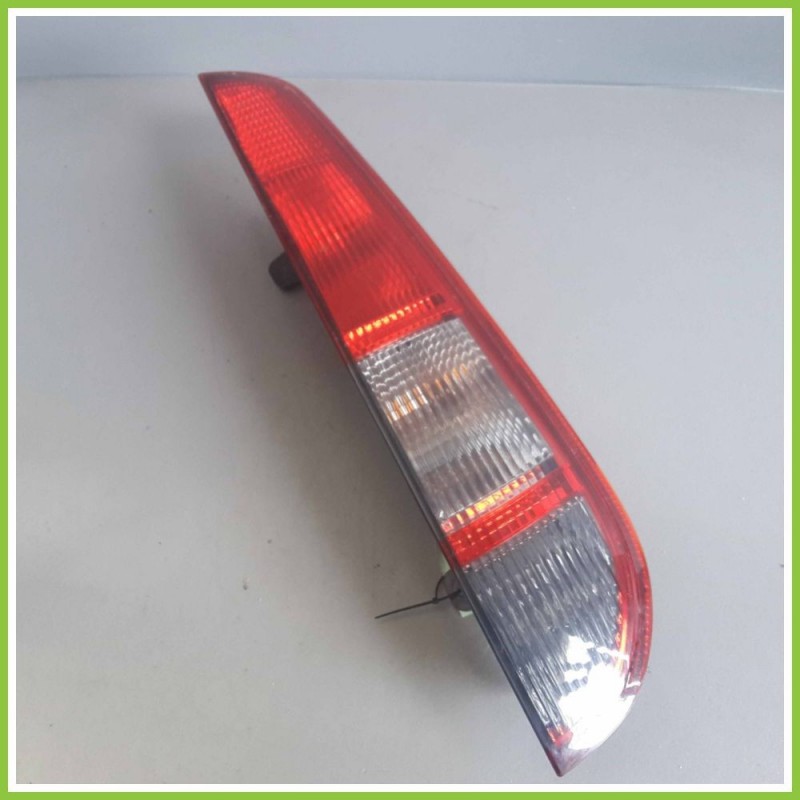 Fanale Fanalino FORD 10209R FORD FOCUS CAP 1499840 KKDA