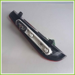 Fanale Fanalino FORD 10209R FORD FOCUS CAP 1499840 KKDA