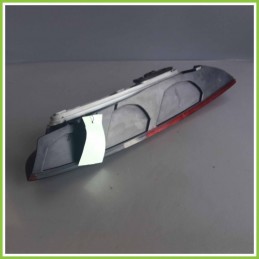 Fanale Fanalino FORD 10209R FORD FOCUS CAP 1499840 KKDA