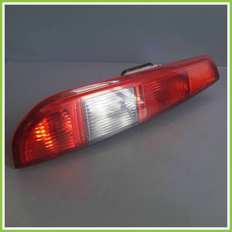 FANALE Posteriore Sinistro (SX) FORD Focus (2004) 10209L Usato