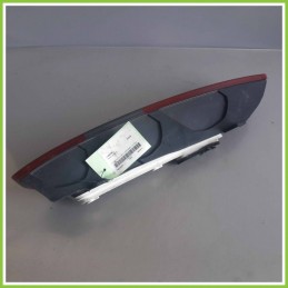 Fanale Fanalino FORD 10209L FORD FOCUS CAP 1499842 KKDA