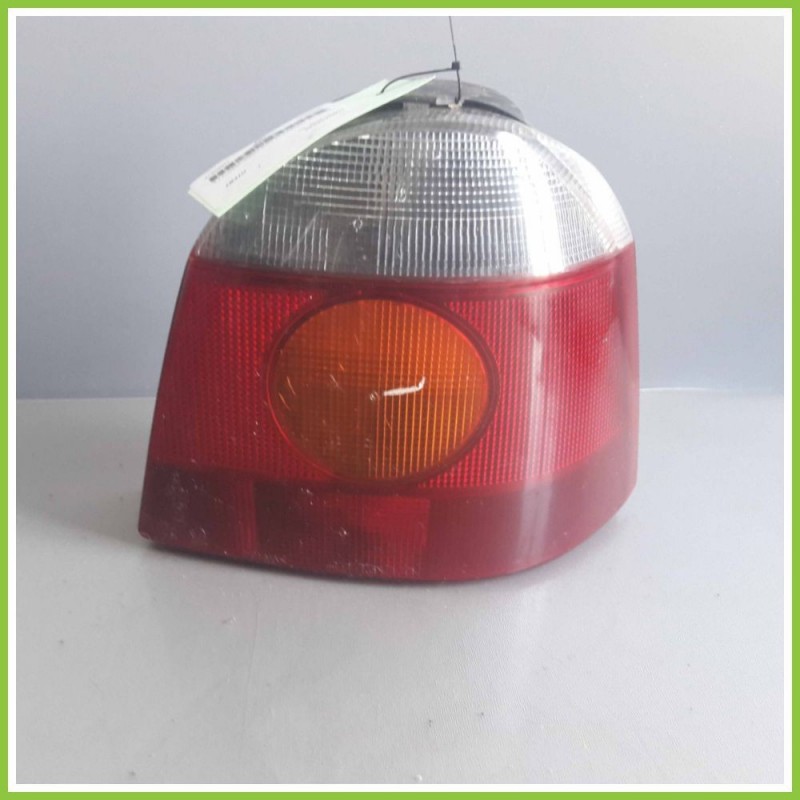 Fanale Fanalino CARELLO 54595772 RENAULT TWINGO 1a Serie 7700820014 D7FB7