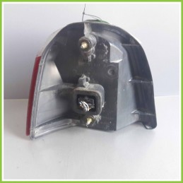 Fanale Fanalino CARELLO 54595772 RENAULT TWINGO 1a Serie 7700820014 D7FB7