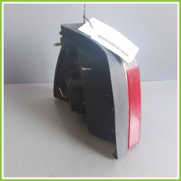 Fanale Fanalino CARELLO 54595772 RENAULT TWINGO 1a Serie 7700820014 D7FB7