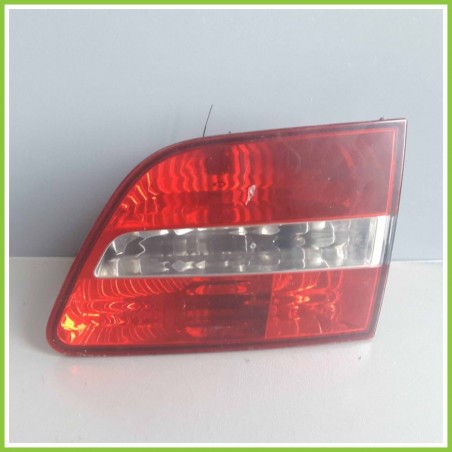 FANALE Posteriore Destro (DX) FIAT Stilo (2003) 28180202 Usato
